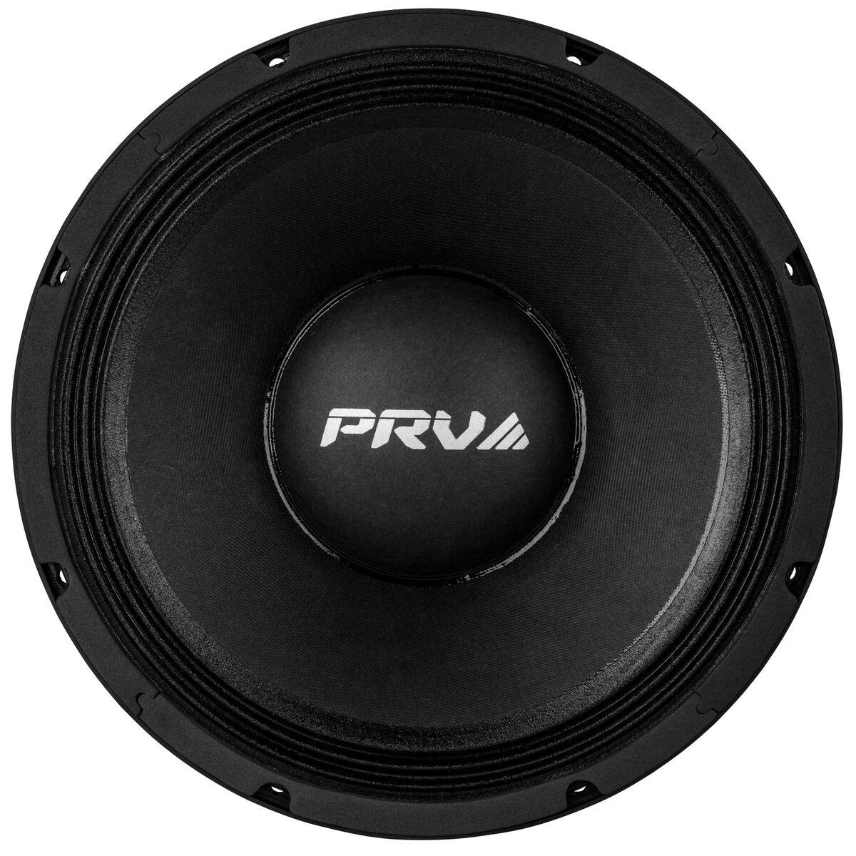 PRV Audio 12MR2000 12